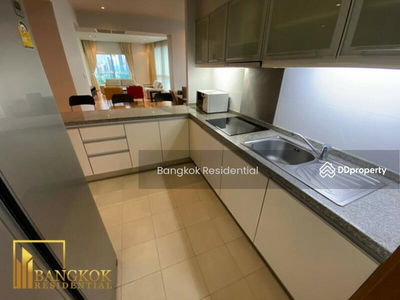 Millennium Residence, Bangkok, Thailand Millennium Residence, Bangkok, Thailand