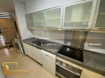 Millennium Residence, Bangkok, Thailand Millennium Residence, Bangkok, Thailand