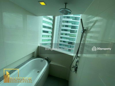 Millennium Residence, Bangkok, Thailand Millennium Residence, Bangkok, Thailand