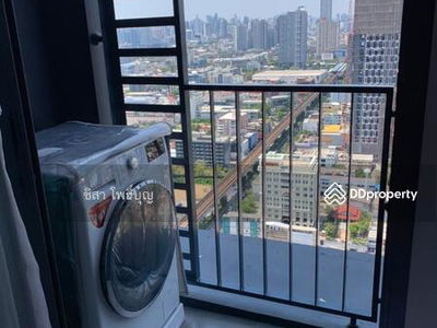 IDEO Sukhumvit 93, Bangkok, Thailand IDEO Sukhumvit 93, Bangkok, Thailand