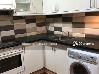 Regent Royal Place 2 condominium, Bangkok, Thailand Regent Royal Place 2 condominium, Bangkok, Thailand