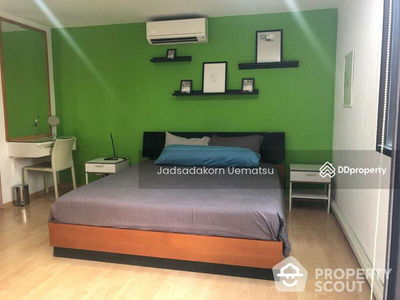 Regent Royal Place 2 condominium, Bangkok, Thailand Regent Royal Place 2 condominium, Bangkok, Thailand