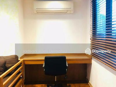 Regent Royal Place 2 condominium, Bangkok, Thailand Regent Royal Place 2 condominium, Bangkok, Thailand