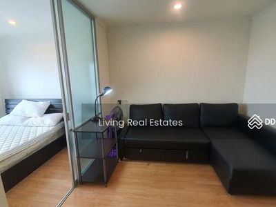 Lumpini Ville Latphrao-Chokchai 4, Bangkok, Thailand Lumpini Ville Latphrao-Chokchai 4, Bangkok, Thailand