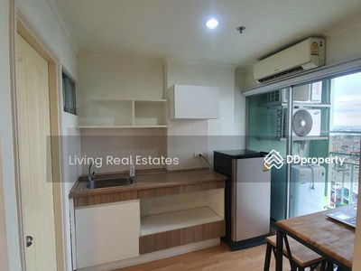 Lumpini Ville Latphrao-Chokchai 4, Bangkok, Thailand Lumpini Ville Latphrao-Chokchai 4, Bangkok, Thailand