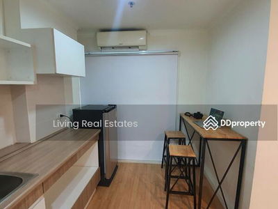 Lumpini Ville Latphrao-Chokchai 4, Bangkok, Thailand Lumpini Ville Latphrao-Chokchai 4, Bangkok, Thailand