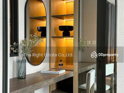 Life One Wireless, Bangkok, Thailand Life One Wireless, Bangkok, Thailand