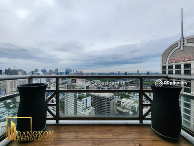 All Seasons Mansion, Bangkok, Thailand All Seasons Mansion, Bangkok, Thailand