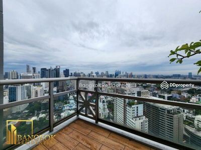 All Seasons Mansion, Bangkok, Thailand All Seasons Mansion, Bangkok, Thailand