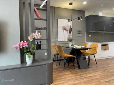 Dreamland Bonanza, Vietnam Dreamland Bonanza, Vietnam