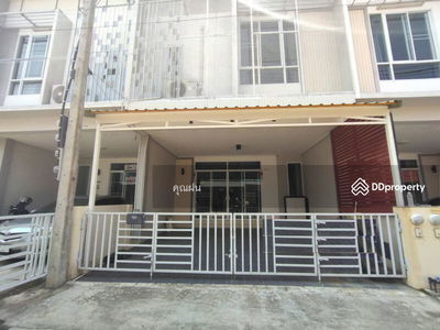 A6MG0866, Chiang Mai, Thailand A6MG0866, Chiang Mai, Thailand