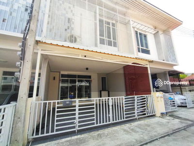 A6MG0866, Chiang Mai, Thailand A6MG0866, Chiang Mai, Thailand