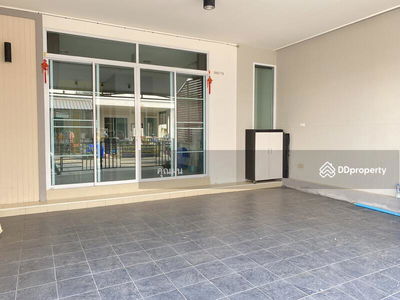 A6MG0866, Chiang Mai, Thailand A6MG0866, Chiang Mai, Thailand