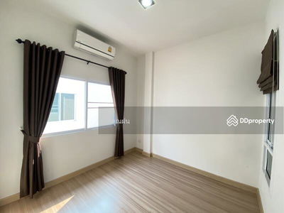 A6MG0866, Chiang Mai, Thailand A6MG0866, Chiang Mai, Thailand