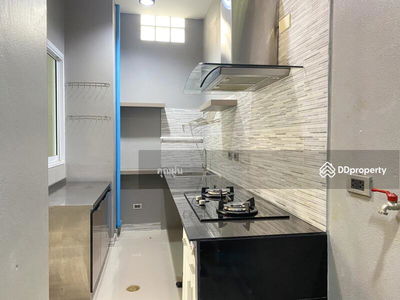 A6MG0866, Chiang Mai, Thailand A6MG0866, Chiang Mai, Thailand