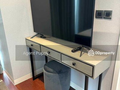 Condo for rent KHUN by YOO inspired by Starck. (SPSAM992), Bangkok, Thailand Condo for rent KHUN by YOO inspired by Starck. (SPSAM992), Bangkok, Thailand