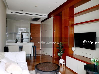 The Address Sukhumvit 28, Bangkok, Thailand The Address Sukhumvit 28, Bangkok, Thailand