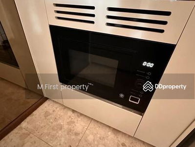 The Address Sukhumvit 28, Bangkok, Thailand The Address Sukhumvit 28, Bangkok, Thailand