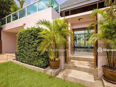 Housing in Bangkok, Thailand Housing in Bangkok, Thailand