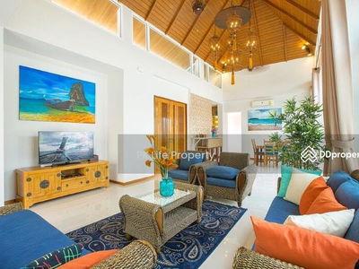 Logement dans Bangkok, Thailand Logement dans Bangkok, Thailand