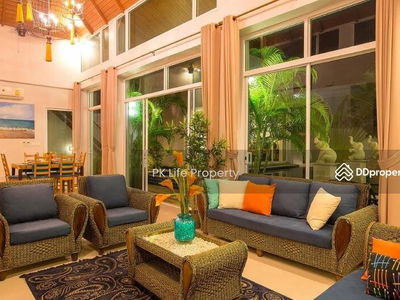 Gehäuse In Bangkok, Thailand Gehäuse In Bangkok, Thailand