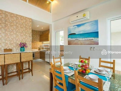 Gehäuse In Bangkok, Thailand Gehäuse In Bangkok, Thailand