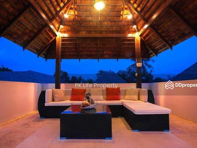 Alojamiento en Bangkok, Thailand Alojamiento en Bangkok, Thailand