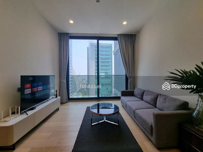 Anil Sathorn 12, Bangkok, Thailand Anil Sathorn 12, Bangkok, Thailand