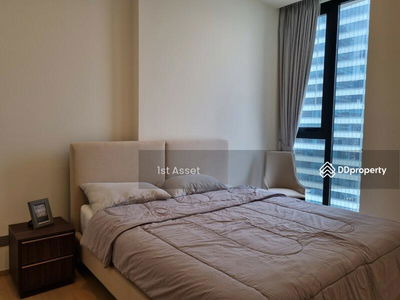 Anil Sathorn 12, Bangkok, Thailand Anil Sathorn 12, Bangkok, Thailand