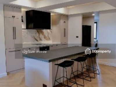 Code FR0154 Soi Pridi Banomyong 14, corner room, private and quiet, Bangkok, Thailand Code FR0154 Soi Pridi Banomyong 14, corner room, private and quiet, Bangkok, Thailand