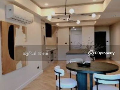 Code FR0154 Soi Pridi Banomyong 14, corner room, private and quiet, Bangkok, Thailand Code FR0154 Soi Pridi Banomyong 14, corner room, private and quiet, Bangkok, Thailand