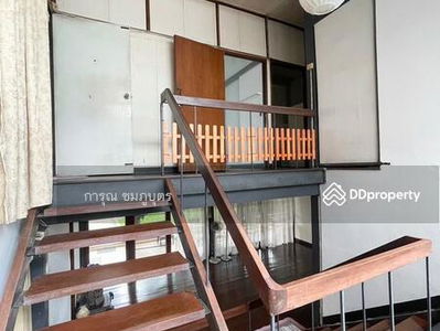 Lat Phrao 64, Intersection 7, Bangkok, Thailand Lat Phrao 64, Intersection 7, Bangkok, Thailand