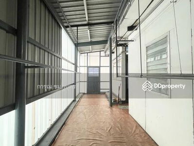 Lat Phrao 64, Intersection 7, Bangkok, Thailand Lat Phrao 64, Intersection 7, Bangkok, Thailand