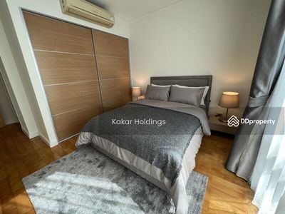 Fullerton Sukhumvit, Bangkok, Thailand Fullerton Sukhumvit, Bangkok, Thailand