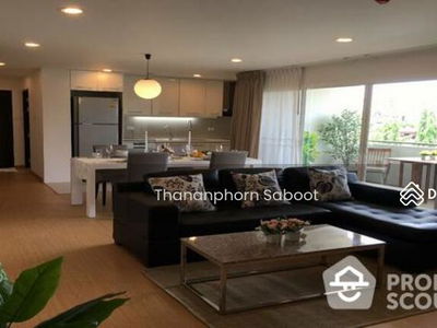 Inara Villa, Chon Buri, Thailand Inara Villa, Chon Buri, Thailand