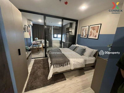 XT Huaikhwang, Bangkok, Thailand XT Huaikhwang, Bangkok, Thailand