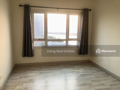 Manor Sanambinnam, Nonthaburi, Thailand Manor Sanambinnam, Nonthaburi, Thailand