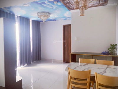 Samsora Riverside, Vietnam Samsora Riverside, Vietnam