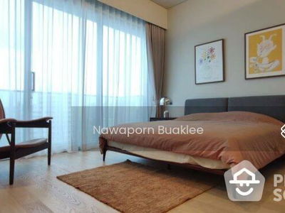 Tela Thonglor 13, Bangkok, Thailand Tela Thonglor 13, Bangkok, Thailand