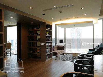 IDEO Morph 38, Bangkok, Thailand IDEO Morph 38, Bangkok, Thailand