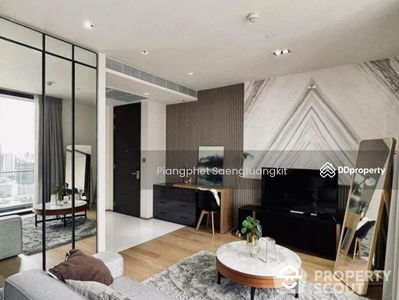 BEATNIQ Sukhumvit 32, Bangkok, Thailand BEATNIQ Sukhumvit 32, Bangkok, Thailand