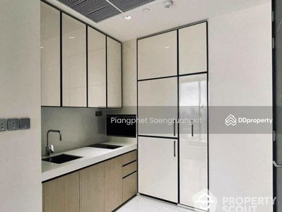 BEATNIQ Sukhumvit 32, Bangkok, Thailand BEATNIQ Sukhumvit 32, Bangkok, Thailand