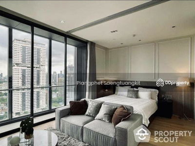 BEATNIQ Sukhumvit 32, Bangkok, Thailand BEATNIQ Sukhumvit 32, Bangkok, Thailand