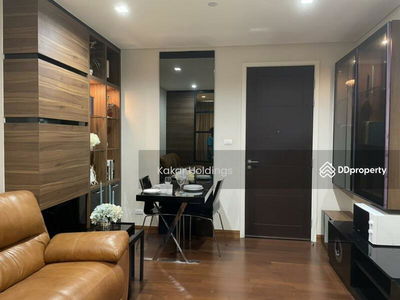 Ivy Thonglor, Bangkok, Thailand Ivy Thonglor, Bangkok, Thailand