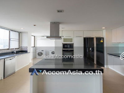 4 Bedrooms Apartment for Rent in Sukhumvit, Bangkok near BTS Asok - MRT Sukhumvit at Homely Atmosph, Bangkok, Thailand 4 Bedrooms Apartment for Rent in Sukhumvit, Bangkok near BTS Asok - MRT Sukhumvit at Homely Atmosph, Bangkok, Thailand