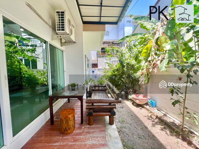 Housing in Wichit, Thailand Housing in Wichit, Thailand