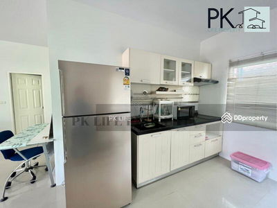 Жилье в Wichit, Thailand Жилье в Wichit, Thailand