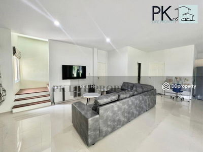 Logement dans Wichit, Thailand Logement dans Wichit, Thailand