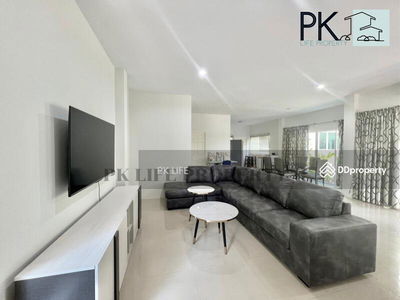 Gehäuse In Wichit, Thailand Gehäuse In Wichit, Thailand