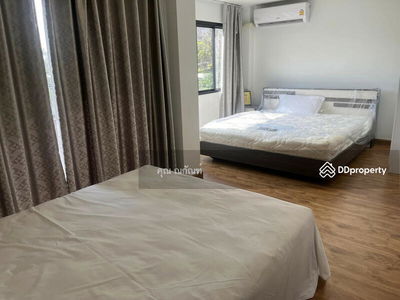 Premier Home Office@Sukhumvit 65, Bangkok, Thailand Premier Home Office@Sukhumvit 65, Bangkok, Thailand